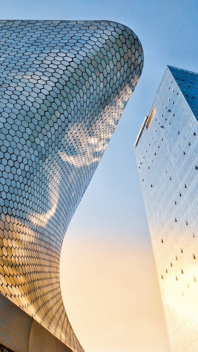 soumaya